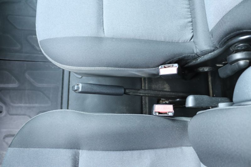 RENAULT Master 2019 — imagine 18
