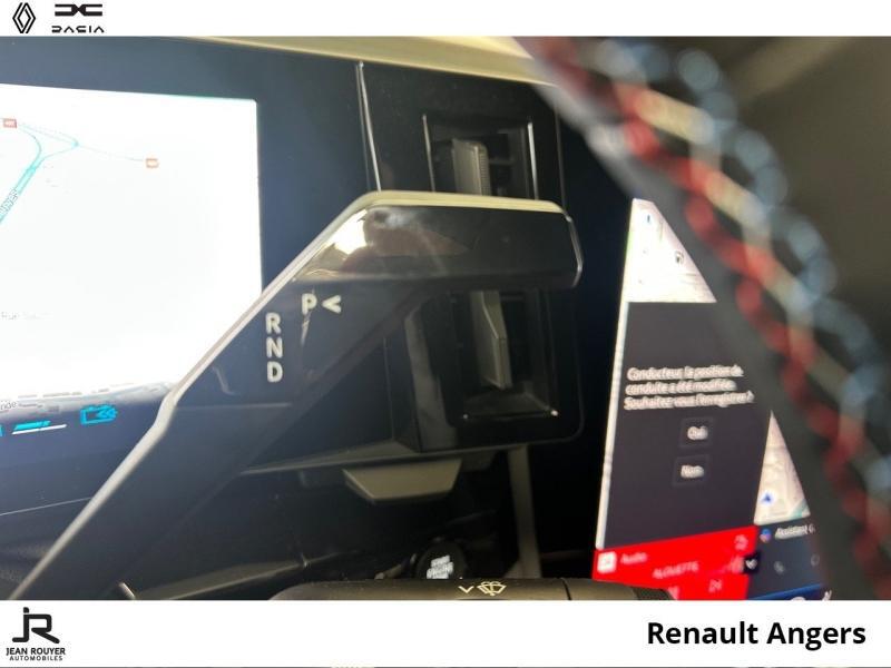 Renault Rafale
