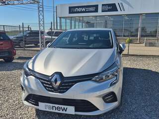 Clio