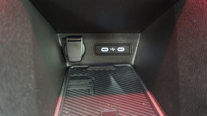 Renault R5 E-Tech Eléctrico