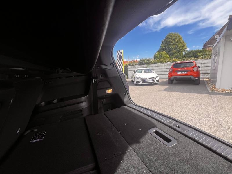 Renault Espace VI