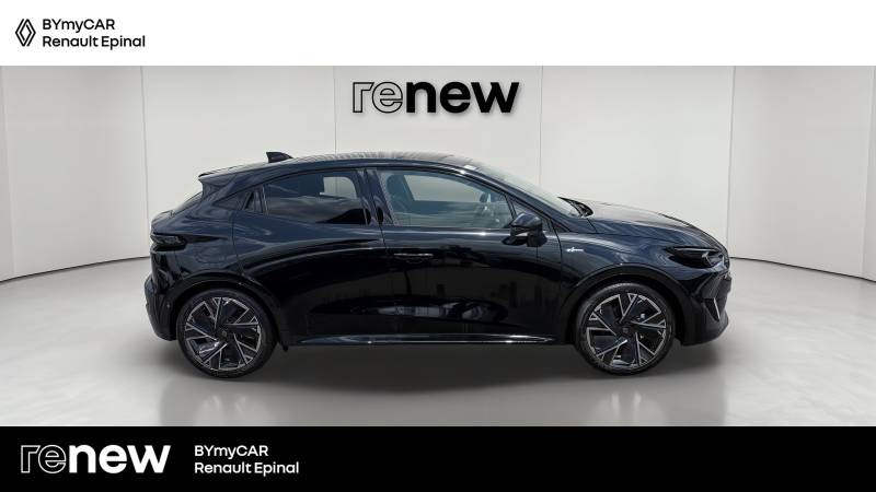 Renault Clio VI