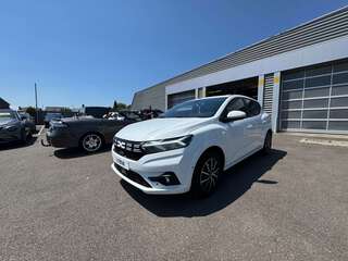 Sandero
