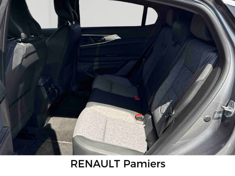 Renault Rafale