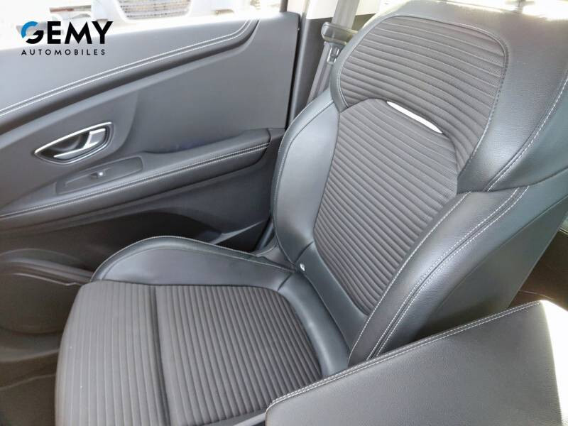Renault Grand Scenic IV