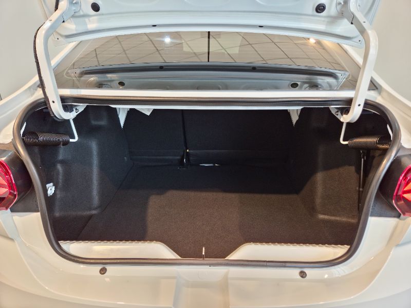 DACIA Logan 2024 — imagine 34
