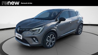 CAPTUR