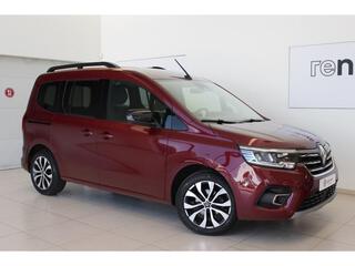 Kangoo