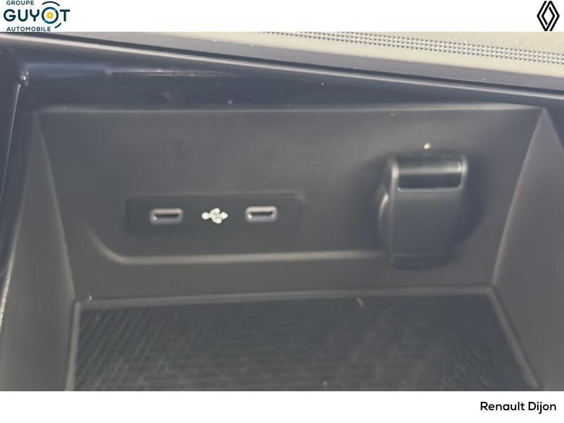 Renault Espace VI
