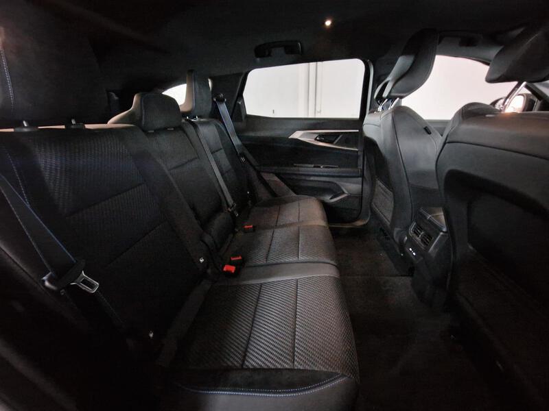 Renault Espace VI