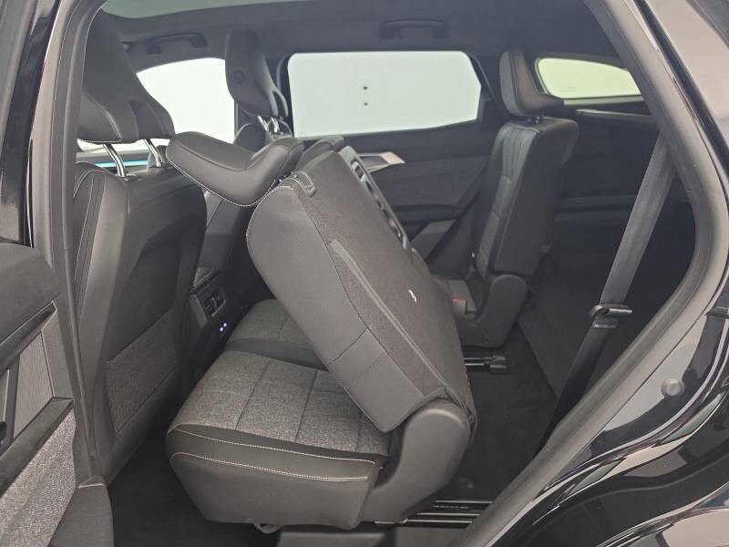 Renault Espace VI