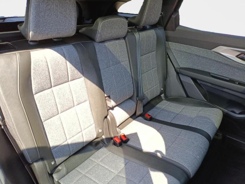 Renault Espace VI