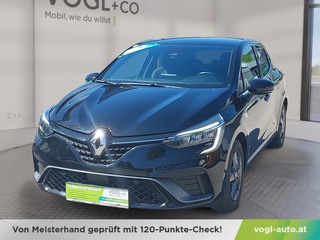 Clio