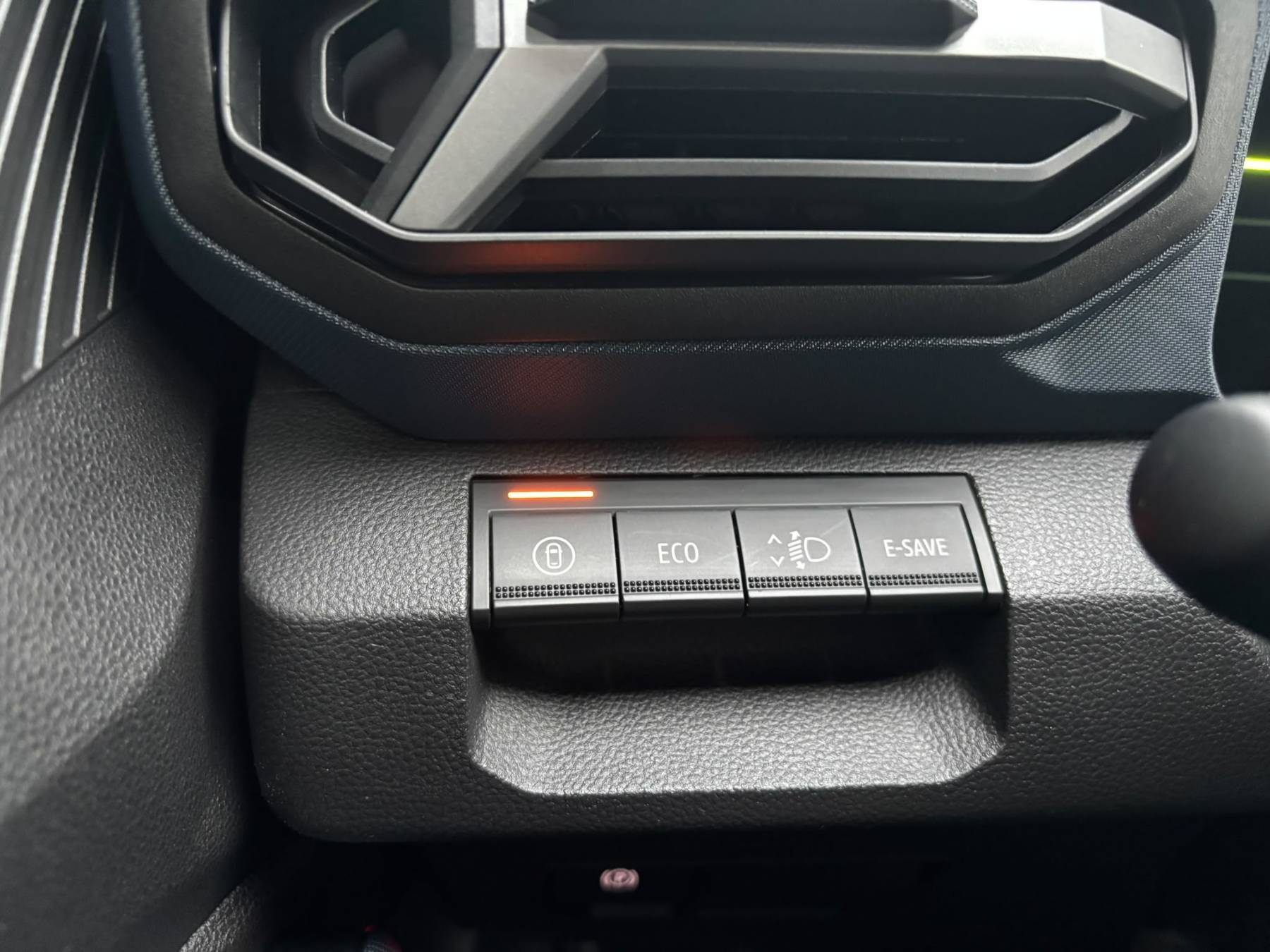Dacia Duster – Bild 15