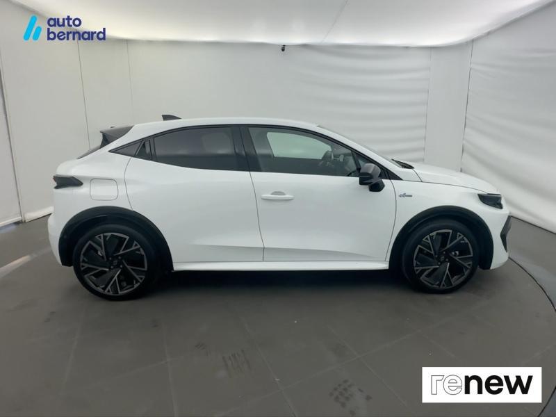 Renault Clio VI
