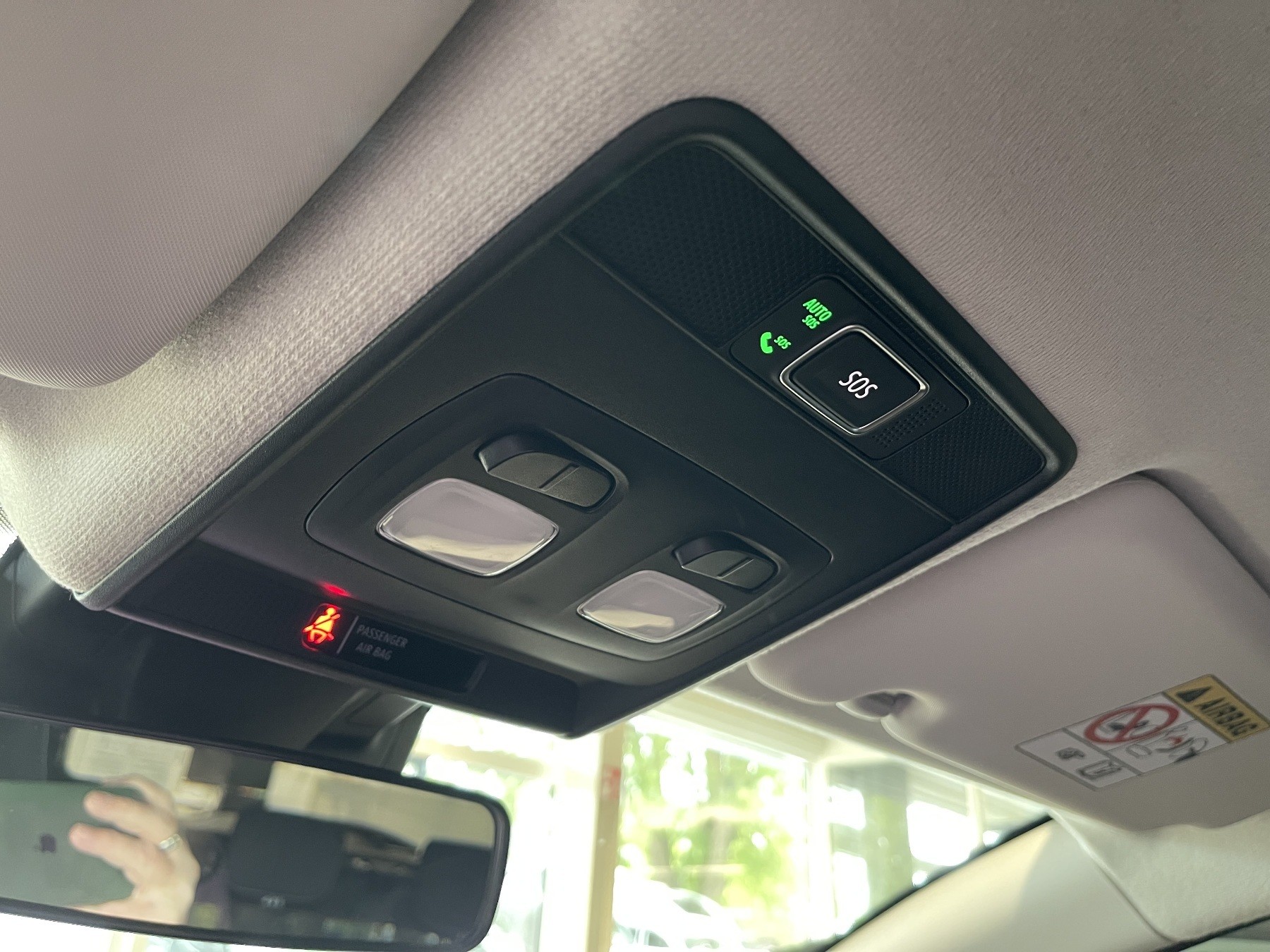 Renault Clio – Bild 46