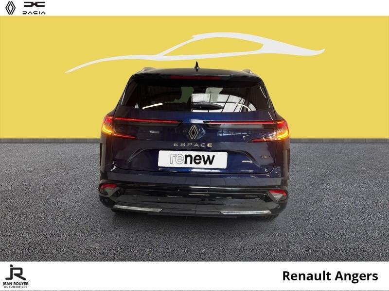 Renault Espace VI