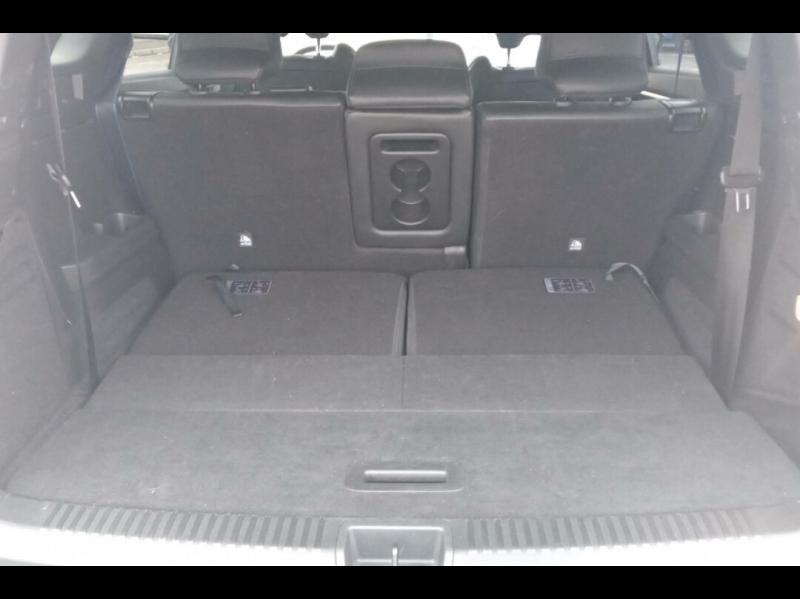 Renault Espace VI