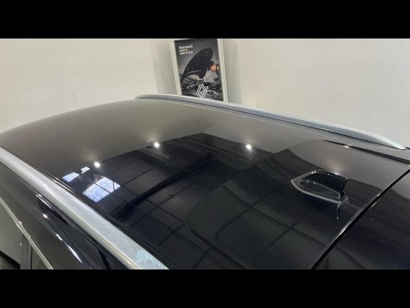 Renault Grand Scenic IV