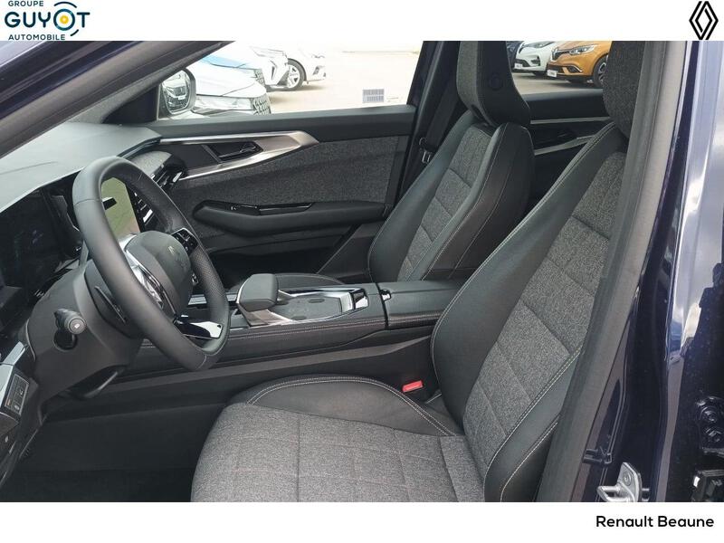 Renault Espace VI