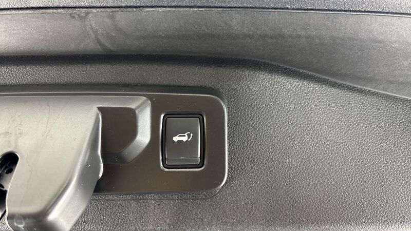 Renault Espace VI