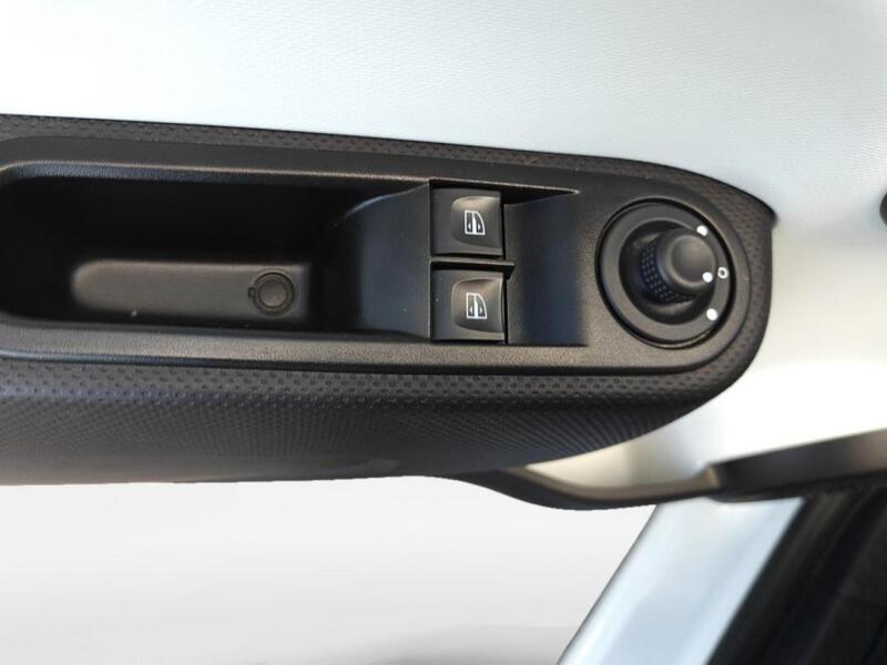 Renault Twingo III
