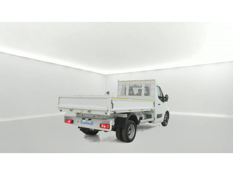 Renault Master III