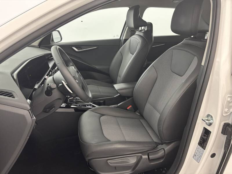 KIA Niro II