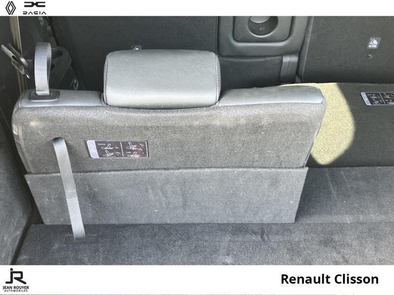 Renault Espace VI