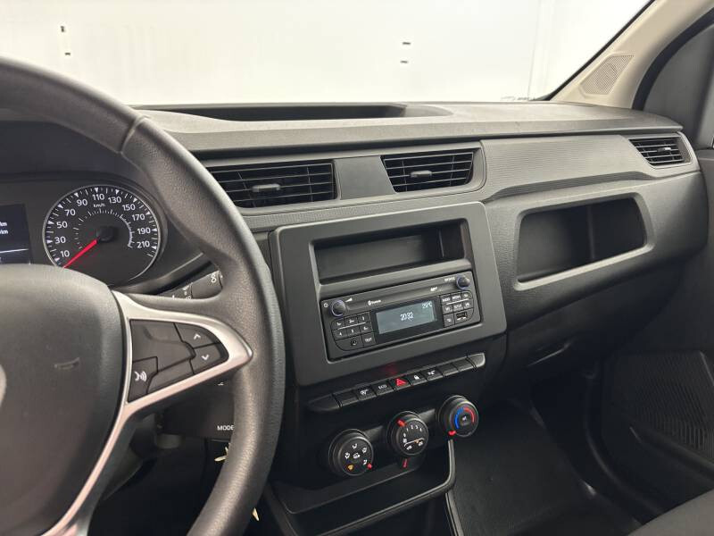 Renault Express VAN