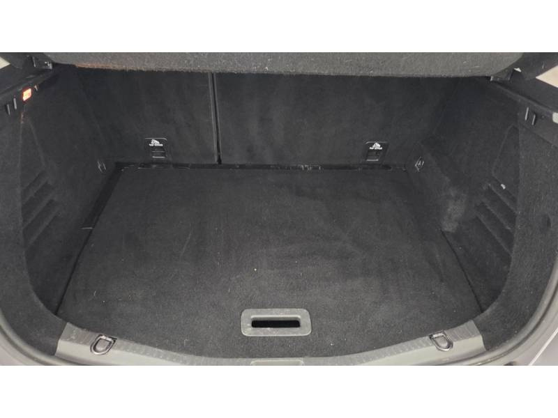 Renault Scenic IV