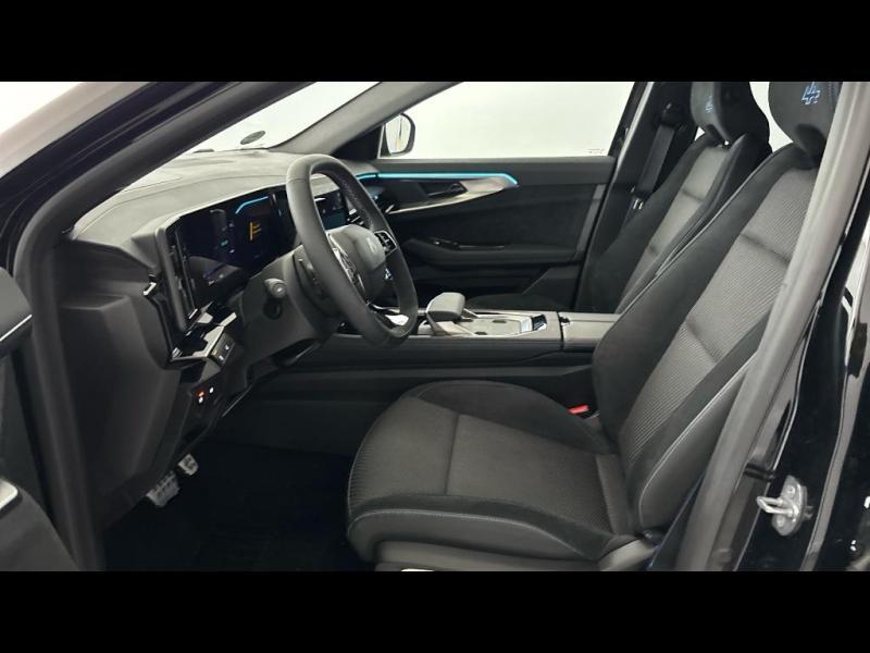 Renault Espace VI
