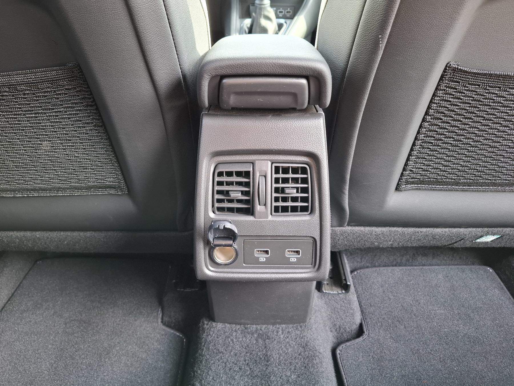 Renault Captur – Bild 16