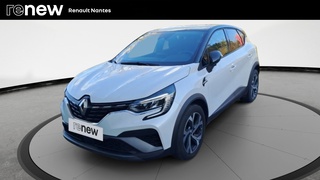 CAPTUR