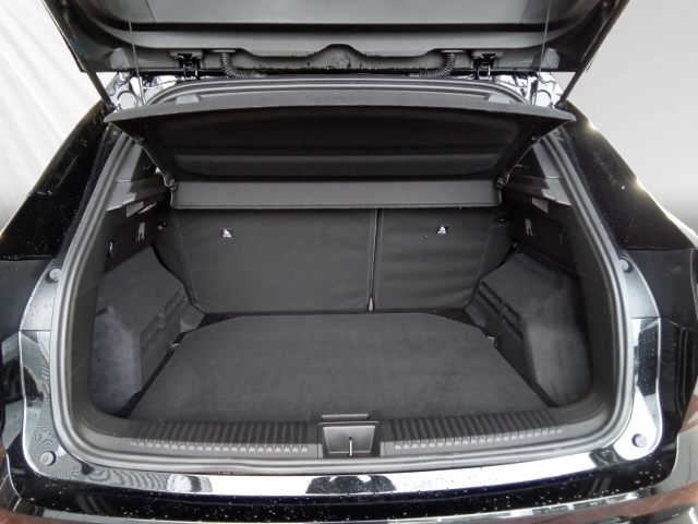 Renault Austral – Bild 7