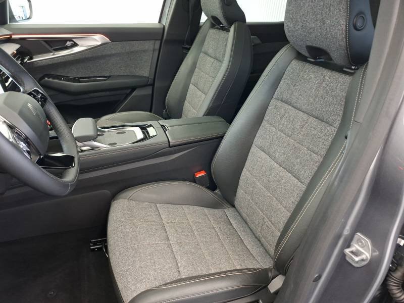 Renault Espace VI