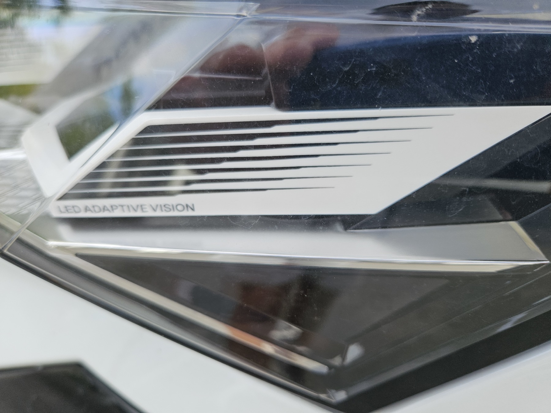 Renault Austral – Bild 16