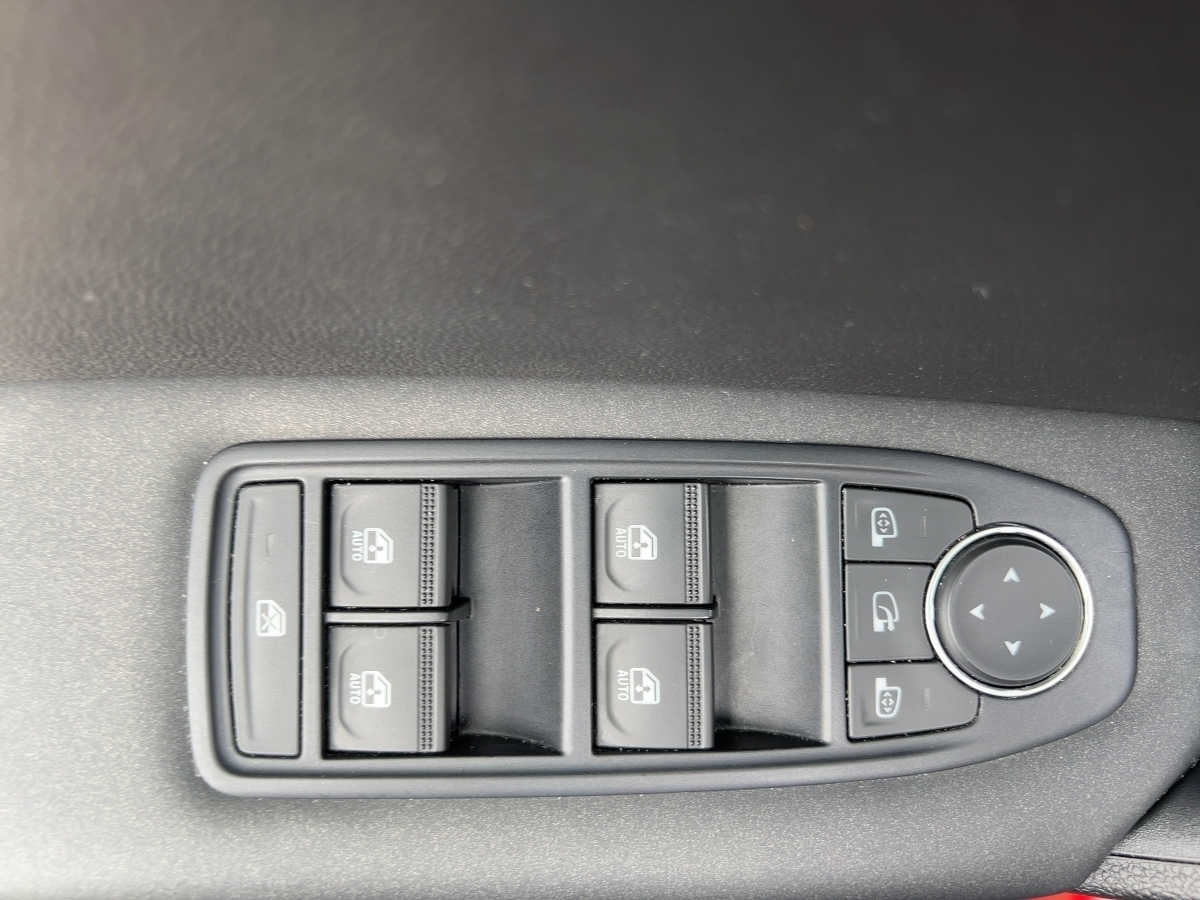 Renault Captur – Bild 15