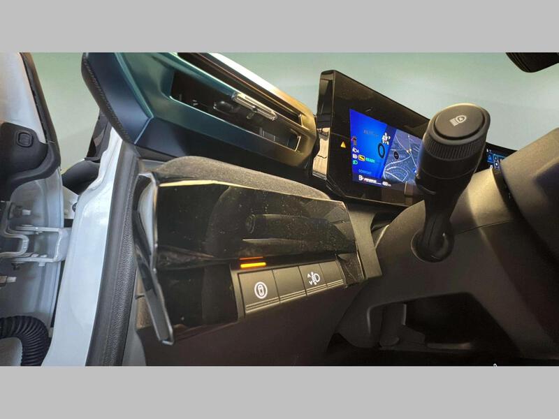Renault Clio VI