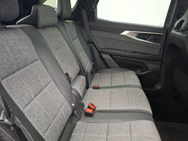 Renault Espace VI