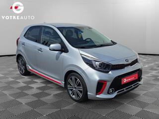 Picanto