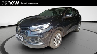 KADJAR