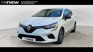 CLIO