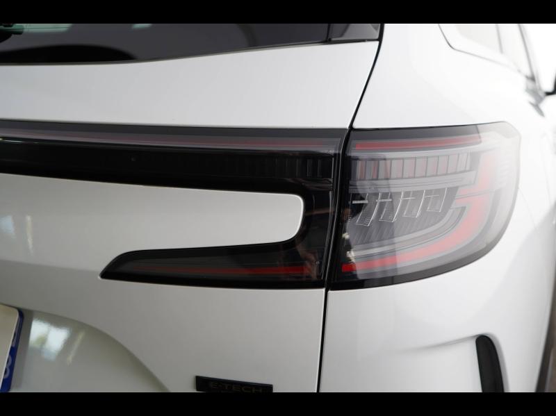 Renault Espace VI