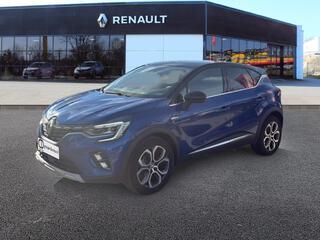 CAPTUR