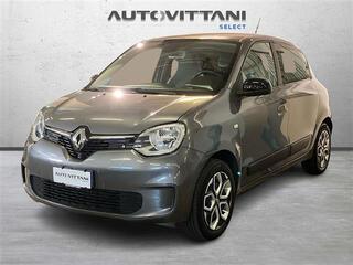 Twingo