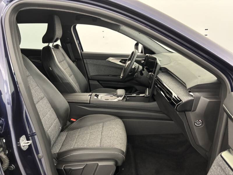 Renault Espace VI