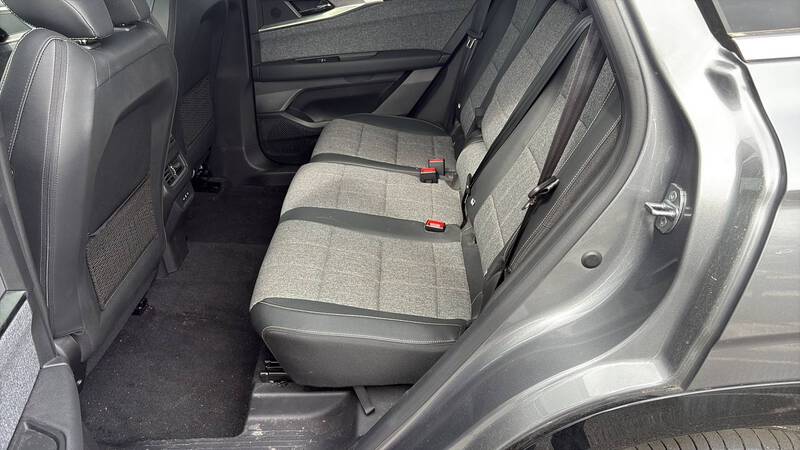 Renault Espace VI