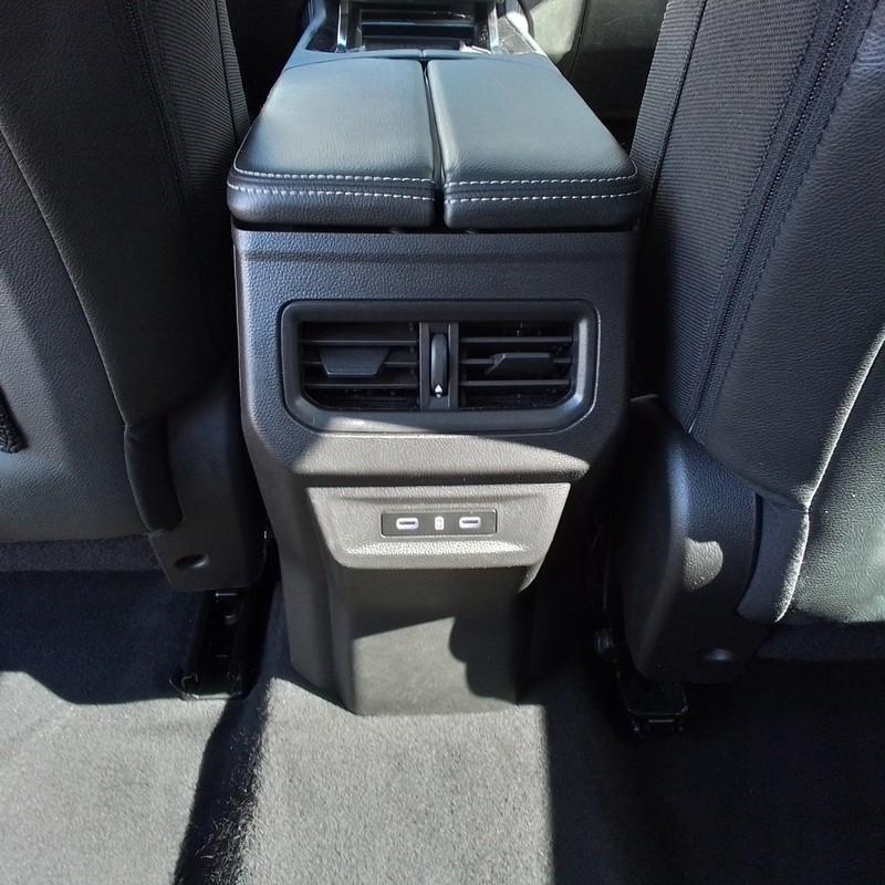 Renault Espace VI
