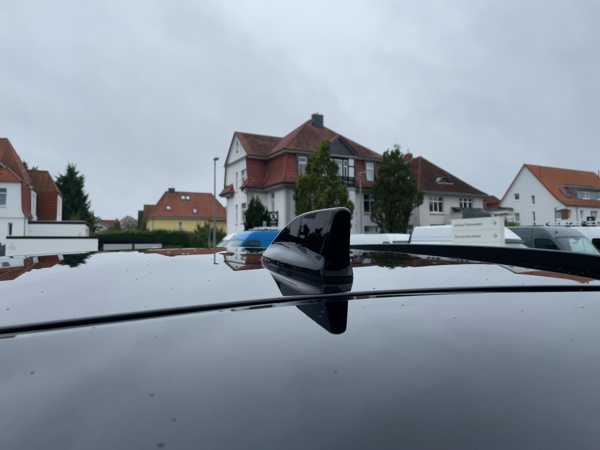 Renault Austral – Bild 31